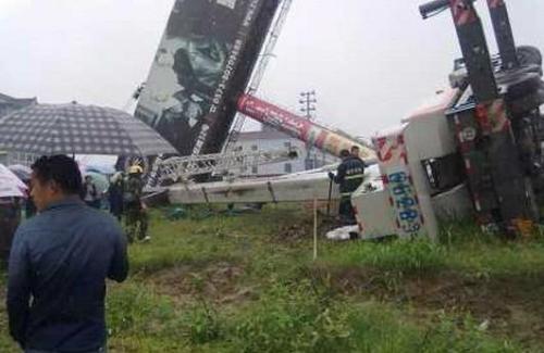 u=2458713391,3263571033&fm=27&gp=0.jpg u=2458713391,3263571033&fm=27&gp=0.jpg