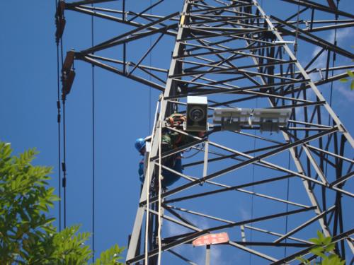 u=2588413709,3593515235&fm=26&gp=0.jpg u=2588413709,3593515235&fm=26&gp=0.jpg