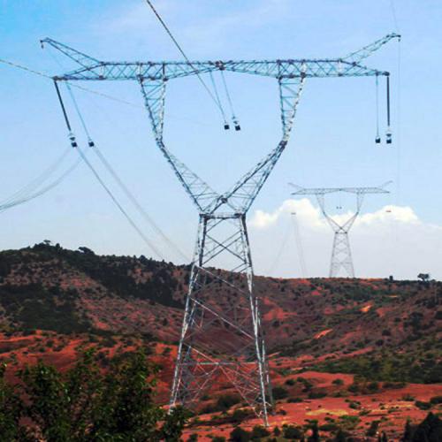 u=1715311369,903374633&fm=27&gp=0.jpg u=1715311369,903374633&fm=27&gp=0.jpg