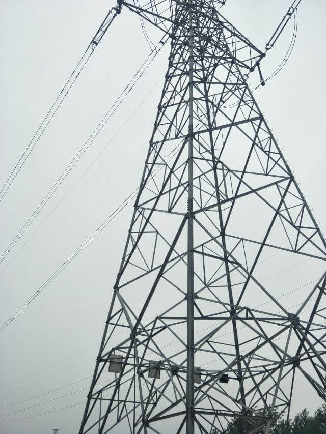 QQ圖片20180927135709.jpg QQ圖片20180927135709.jpg