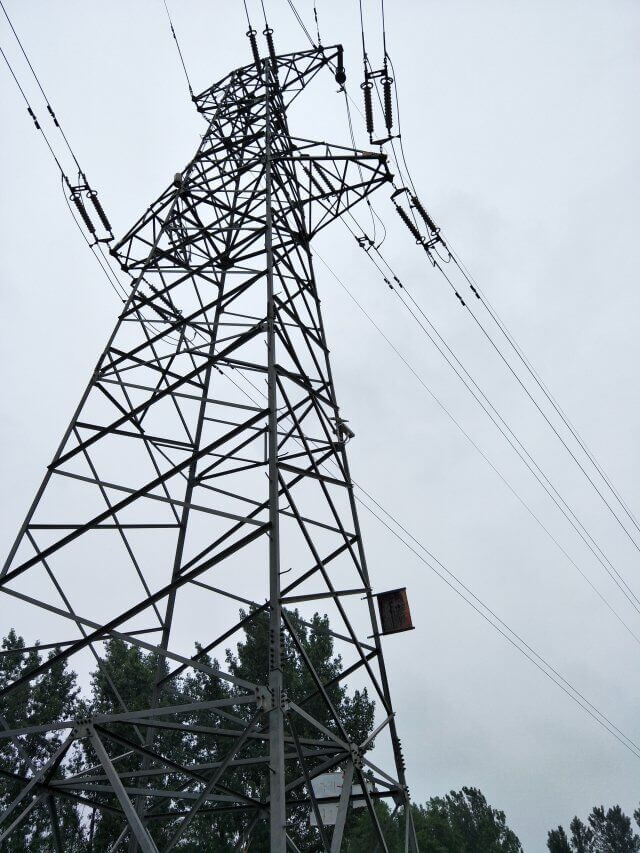 QQ圖片20180927135617.jpg QQ圖片20180927135617.jpg