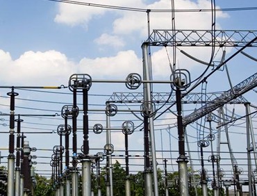 u=3758220196,2861980568&fm=11&gp=0.jpg u=3758220196,2861980568&fm=11&gp=0.jpg