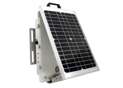 通用測斜監測裝置 通用測斜監測裝置